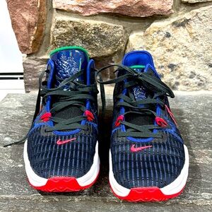 Nike witness men sneaker size 13